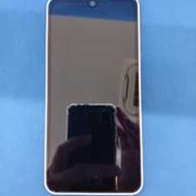 スマートフォン A204SH YMOBILE