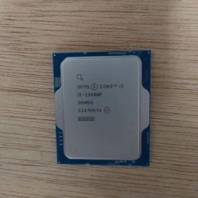 Intel Core i5-13400F
