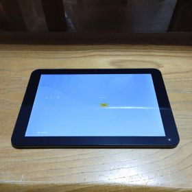 au Qua tab QZ10 KYT33 Olive Black No.23