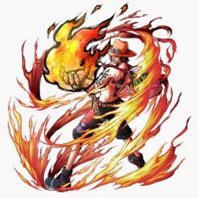 💥3000+ 虹のダイヤ