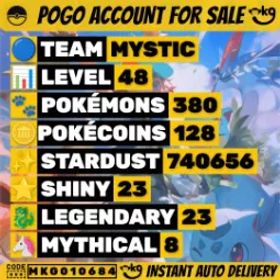 ️ 色違い シャドウ ラティアス3K