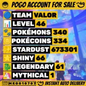 色違い シャドウ ラティオス・ザマゼンタ