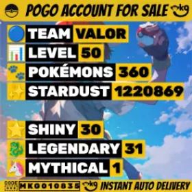 色違い メガ レックウザ 5K