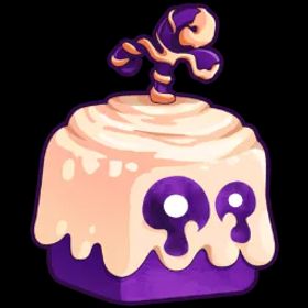 2800 LV |ゴッド・ヒューマン | モチモチ |ブロックスフルーツ