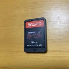 紅魔城レミリア 緋色の交響曲 スカーレット・シンフォニー 通常版