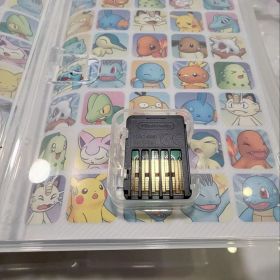 【美品・即日発送】ポケモン不思議のダンジョン 救助隊DX ポケモン