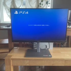 ASUS 27型ワイドIPSパネル搭載液晶4KモニターPA279CV-R