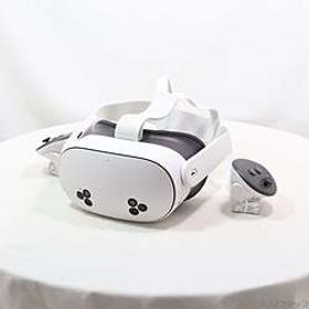 Meta Quest 3S 256GB K100021001