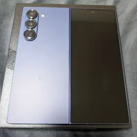 サムスン Galaxy Z Fold6 新品¥169,900 中古¥110,000 | 新品・中古の