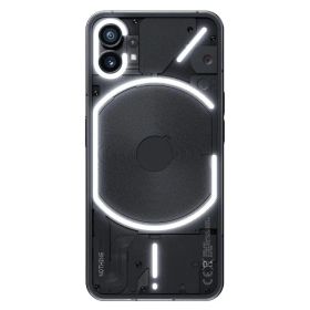 Nothing Phone 訳あり・ジャンク 19,800円 | ネット最安値の価格比較
