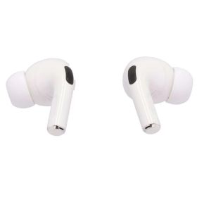 Apple アップル/AirPods Pro （第一世代）/MLWK3J A/H1DGDUMV1059/Bランク/69【中古】