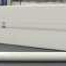 APPLE PENCIL 第1世代 MQLY3J/A APPLE