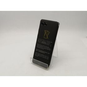 motorola razr 50s 新品 49,800円 中古 45,000円 | ネット最安値の価格