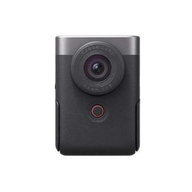 キヤノン ビデオカメラ パワーショット V10 SL ( 1台 )/ パワーショット(PowerShot)