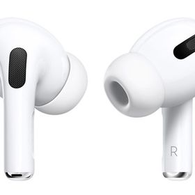 AirPods Pro MagSafe対応 MLWK3J/A