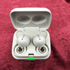 BTイヤホン WF-L900 SONY