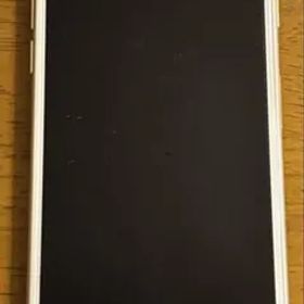 Apple iPhone7 32GB SIMフリー