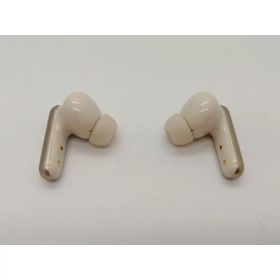 【中古】Anker Soundcore P40i A3955N21 [オフホワイト]【秋葉2号】保証期間1ヶ月【ランクA】