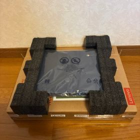 【美品】 Lenovo IdeaPad Flex 3i Chromebook