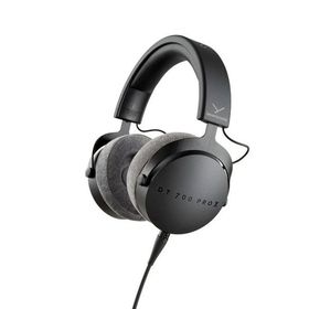 beyerdynamic DT 700 PRO X(密閉型スタジオヘッドホン)(ベイヤーダイナミック)