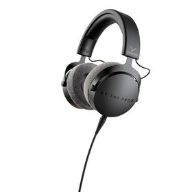【48Ω】beyerdynamic DT 700 PRO X 密閉型 モニターヘッドホン 新品