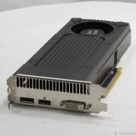 【中古】AMD(エーエムディー) Radeon RX 570 8GB GDDR5 【344-ud】