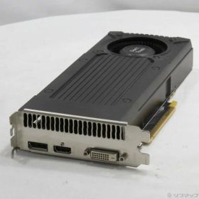 【中古】AMD(エーエムディー) Radeon RX 570 8GB GDDR5 【344-ud】