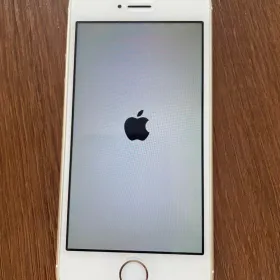 Apple iPhone SE(第1世代) 新品¥3,005 中古¥4,200 | 新品・中古の