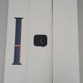 APPLE WATCH SERIES6 M02G3J/A APPLE