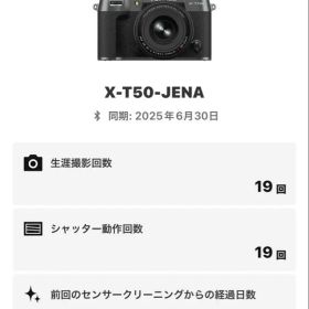 fujifilm X-T50 XC 15-45mmF3.5-5.6