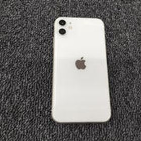 IPHONE11 NWM22J/A APPLE