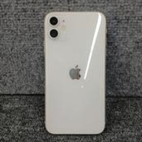 DOCOMO IPHONE11 MWM22J/A APPLE/DOCOMO