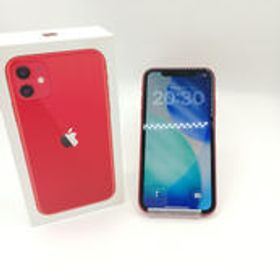 IPHONE11 MWM32J/A AU/APPLE