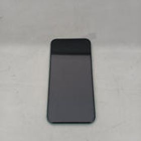 IPHONE11 MWM62J/A 128GB APPLE