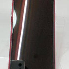 IPHONE11 MHDD3J/A APPLE/SIMフリー