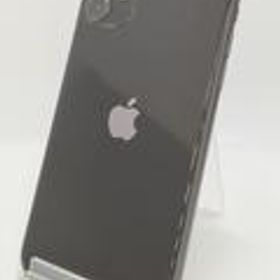 SOFTBANK IPHONE11 MWM02J/A APPLE