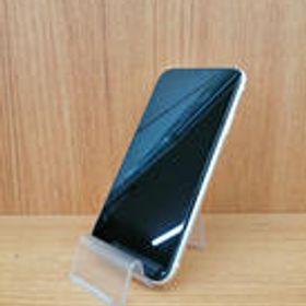 IPHONE 11 MWLU2J/A APPLE