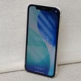 IPHONE11 NWM82J/A APPLE