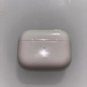 Airpods Pro 第一世代