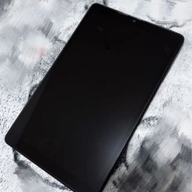 Lenovo Tab M8 (HD) 7.84インチ タブレット