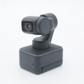 【中古】Insta360 Link(その他)