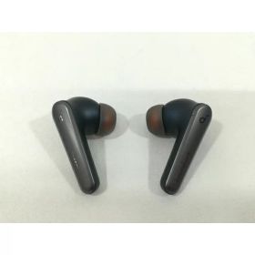 【中古】Anker Soundcore Liberty Air 2 Pro A3951N11 [ブラック]【大阪本店】保証期間1週間【ランクC】