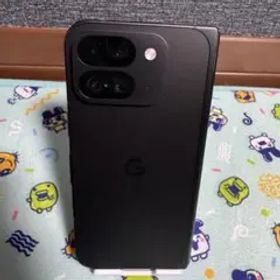 MTPP様 専用 Google Pixel 9 Pro Fold 256GB
