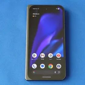 Google Pixel 9 Pro Fold docomo 256GB