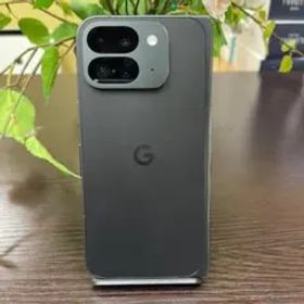 Google Pixel 9 Pro Fold 256GB 国内版SIMフリー