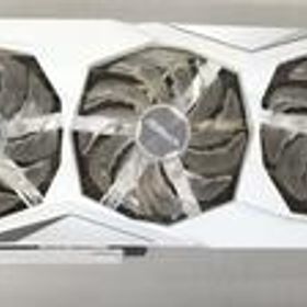 グラフィックボード RADEON RX 7800 XT SL 16GB OC ASROCK