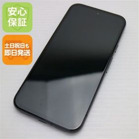 安心保証 美品 SIMフリー Google Pixel 8a オブシディアン