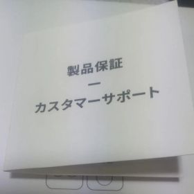 ANKER soundcore Liberty4pro