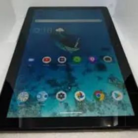 美品 Lenovo Tab P10 Wi-Fi版 TB-X705F c2053
