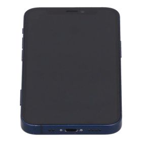 Apple SIMロックなし アップル/iPhone12 mini 64GB/MGAP3J/A/F4GDX28P0GQC/Bランク/77【中古】